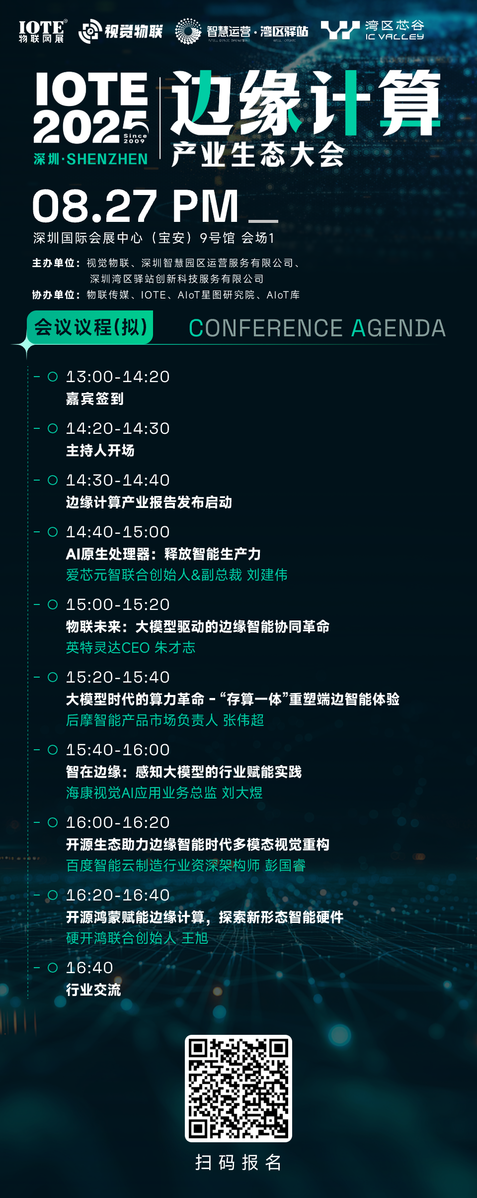 472561889d66e53d72171d438ecd1d34.png