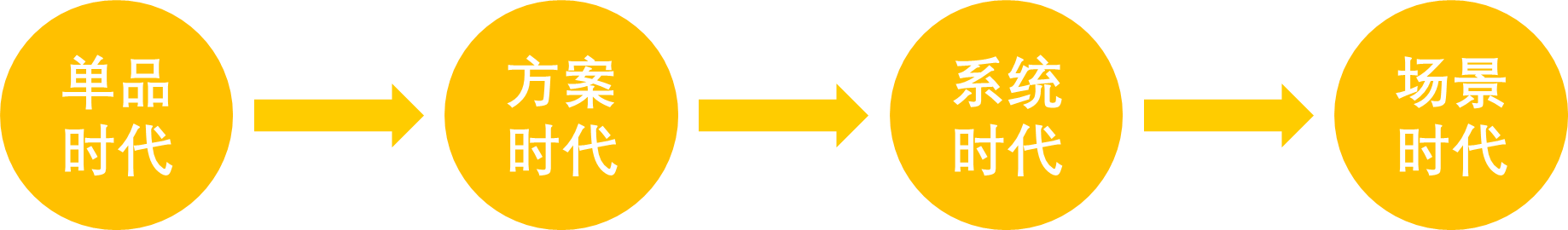 18.png 18.png