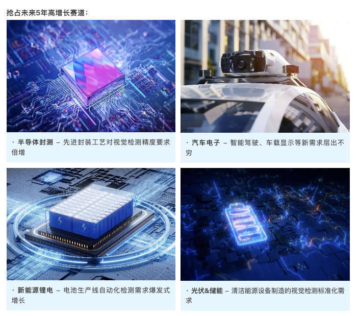 图片8.png 图片8.png