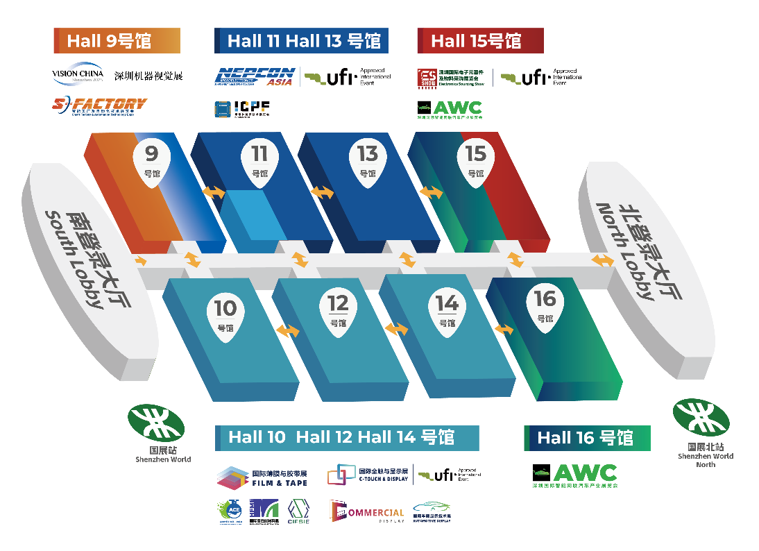 图片11.png 图片11.png