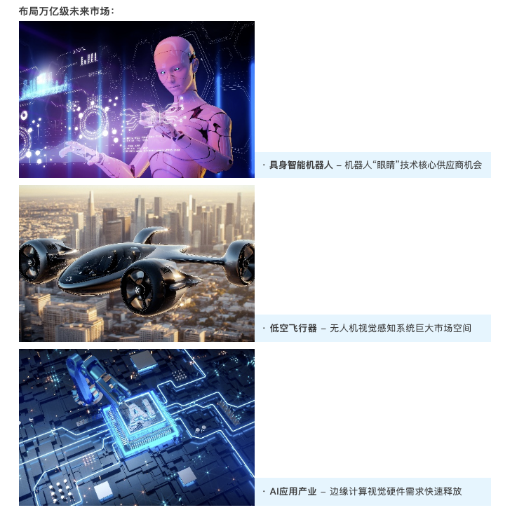图片9.png 图片9.png