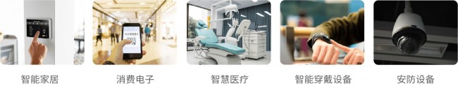 图片 3.jpg