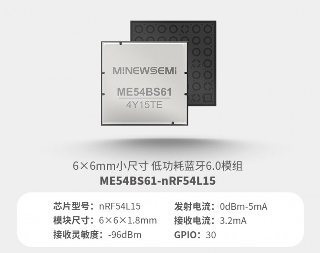 1757063237902699.jpg 图片 2.jpg