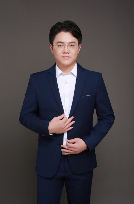 微信截图_20250808173057.png
