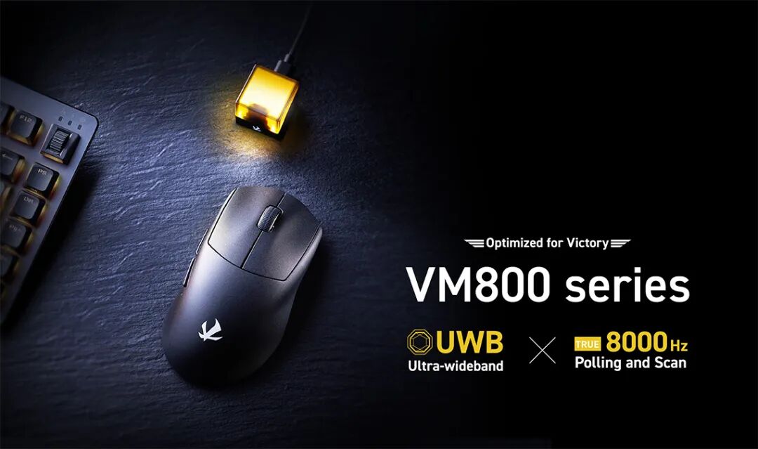 c6b1d98e7d3062213690cc72f002d542.jpg c6b1d98e7d3062213690cc72f002d542.jpg