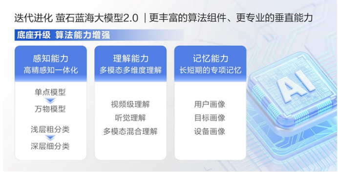 6bdfcac82a2165b0b863fa356792953d.png 6bdfcac82a2165b0b863fa356792953d.png