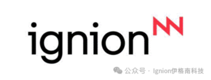 eb2291479bbe9fb30183d42966e470aa.png