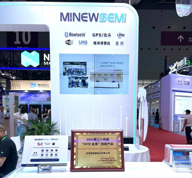 1757063230400616.jpg 图片 1.jpg