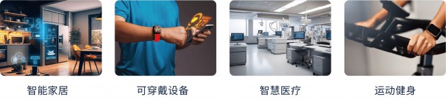 图(tú)片(piàn) 5.jpg