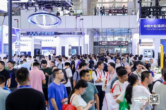 图片12.png 图片12.png