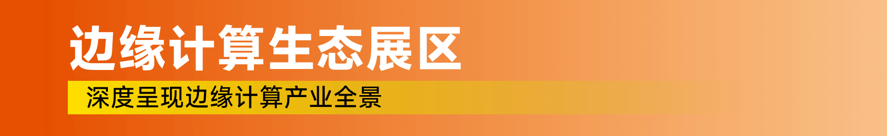ab4e8b6d35a7b1ff33d30a2192b779d5.png