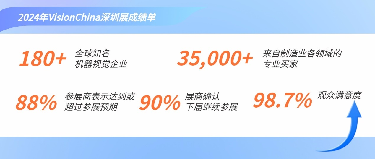 图片6.png 图片6.png
