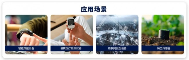 1757063250799247.jpg 图片 4.jpg