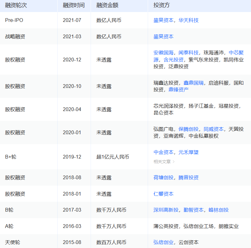 7d2217d830575a9ceb2641dc6fbc43ba.png 7d2217d830575a9ceb2641dc6fbc43ba.png