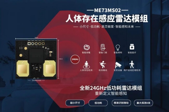 图片 1.jpg