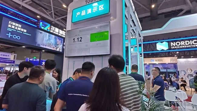 图片 5.jpg