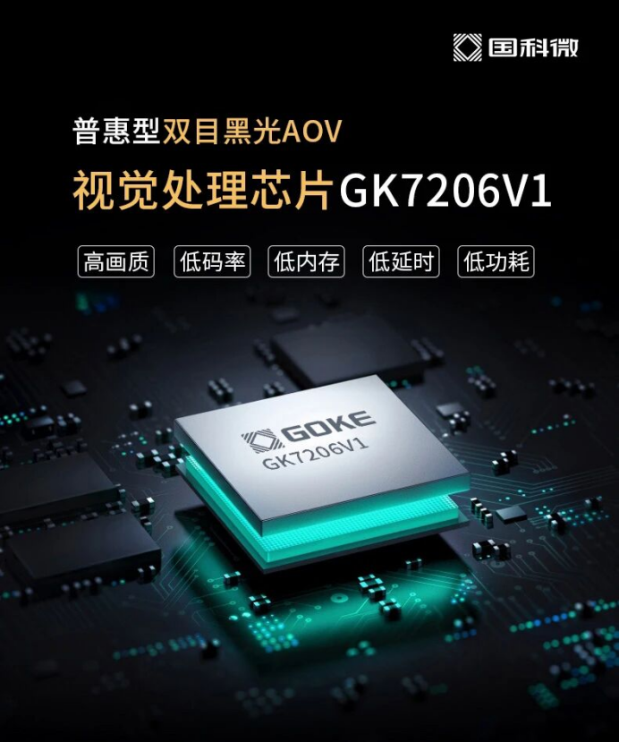 21be7a48edf0715c18cc953b46568466.png 21be7a48edf0715c18cc953b46568466.png