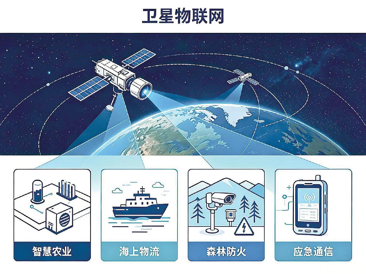 　　本图片由AI辅助生成