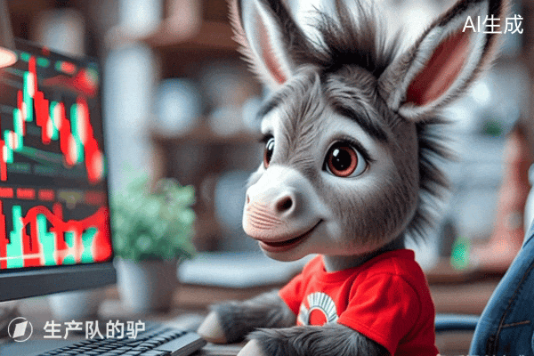 本文字数：501，阅读时长大约1分钟
