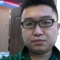 李长文